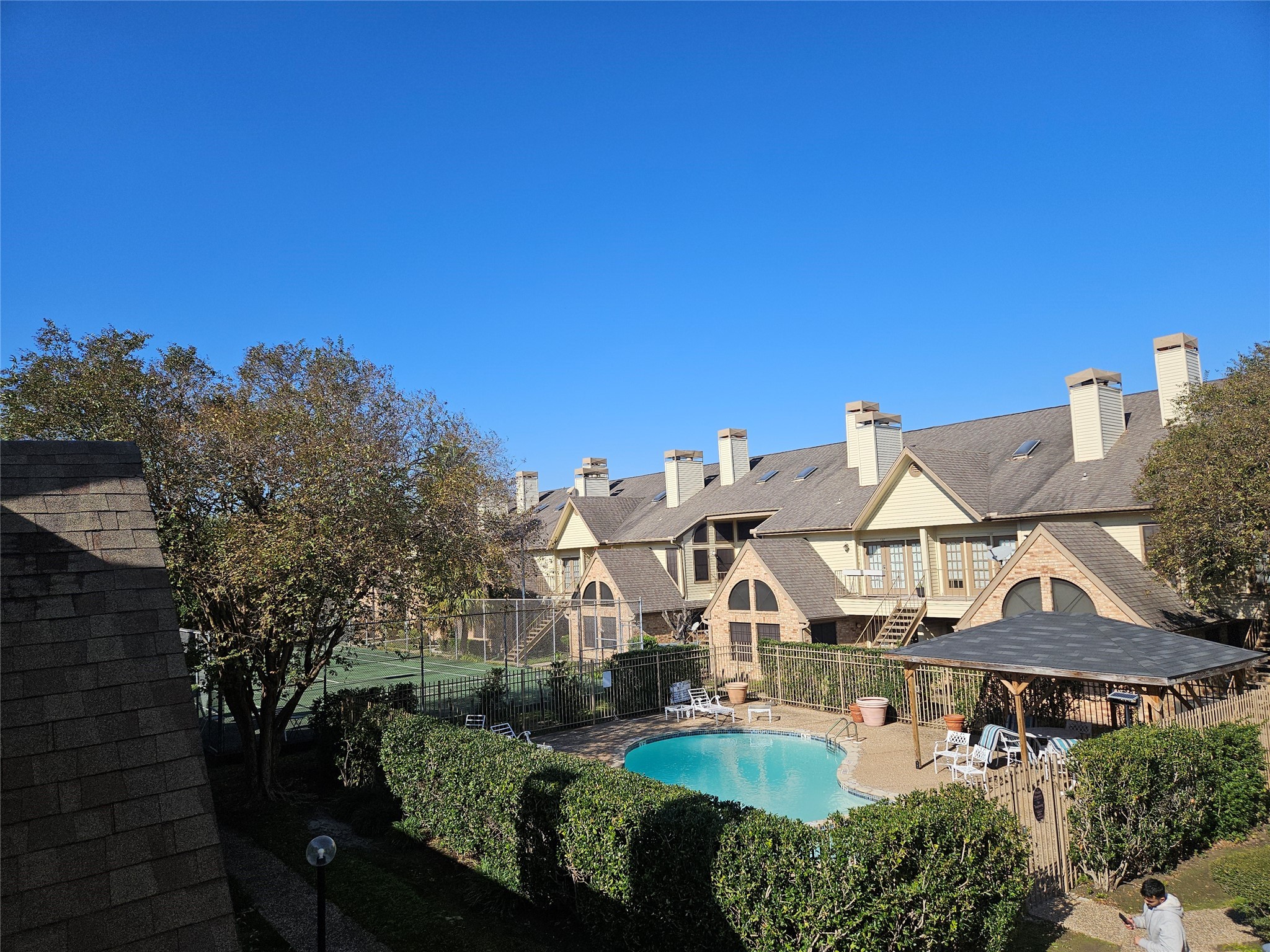 2425 Holly Hall Street, Unit 83 Houston, TX 77054 - Photo 8 of 34