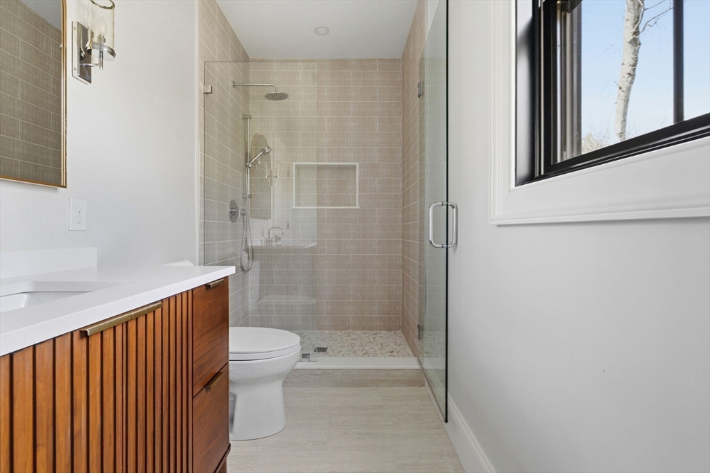 36 Kingswood Road Westwood, MA 02090 - Photo 24 of 30