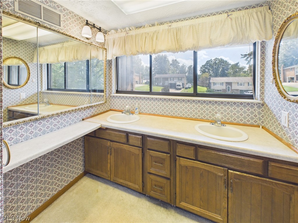 86 Romine Road Washington, WV 26181 - Photo 22 of 34 Gallery Image 22