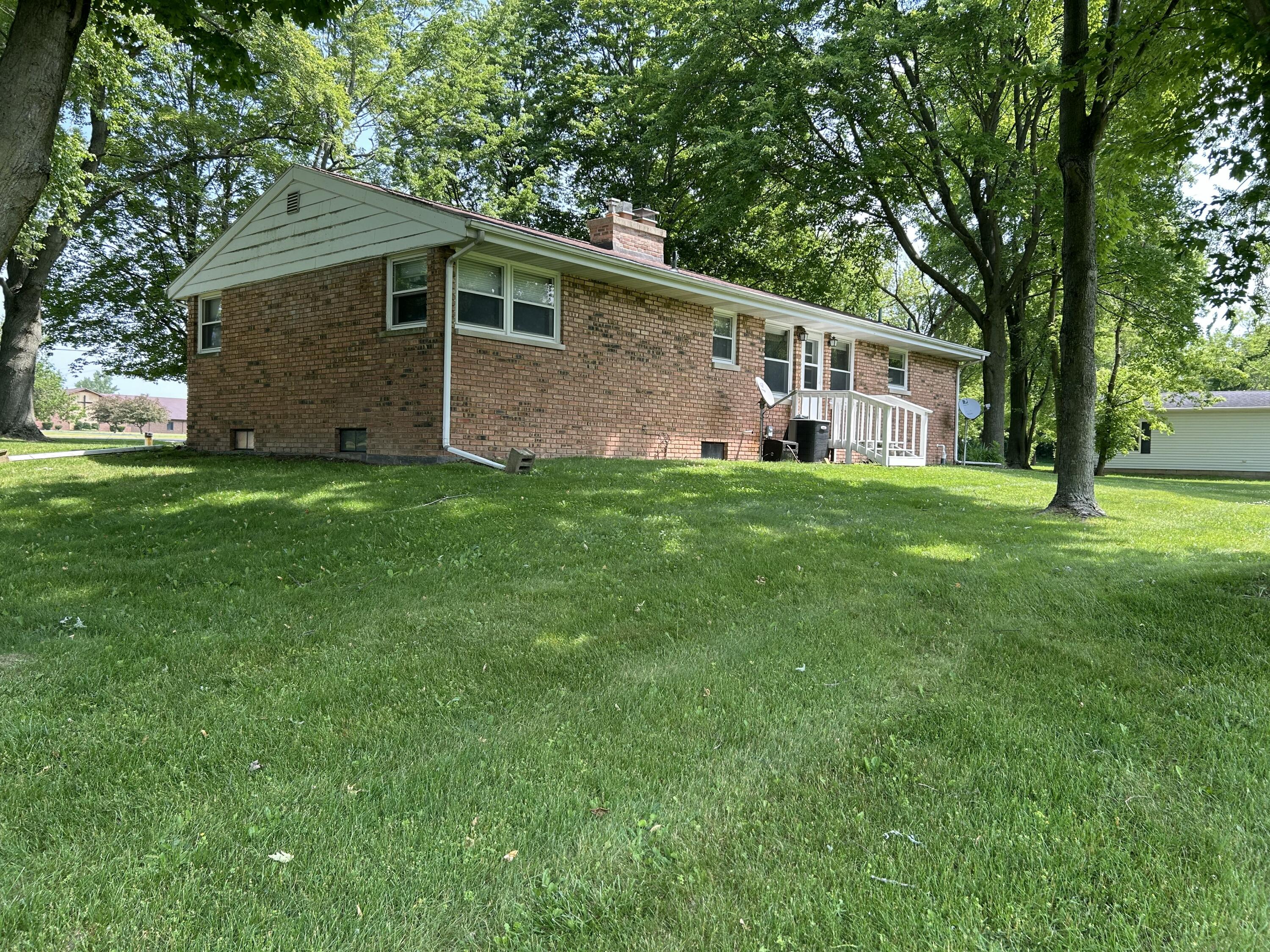 6744 Ryno Road Coloma, MI 49038 - Photo 2 of 5 IMG_1390