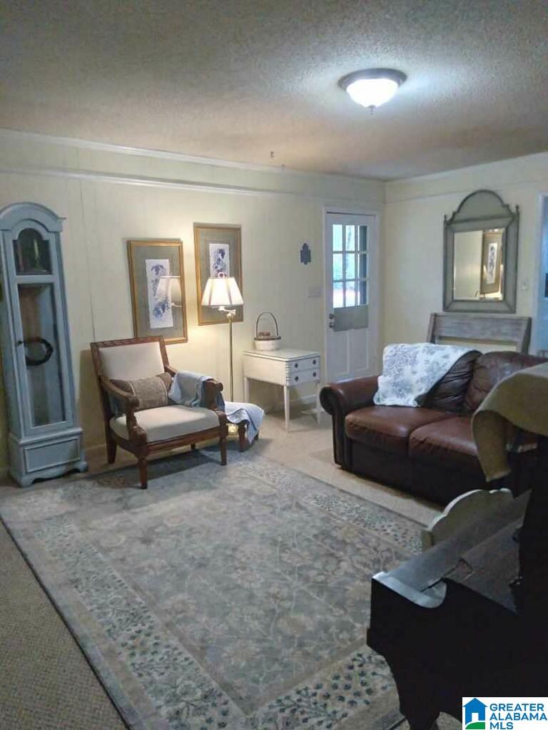 6432 South Chalkville Road Trussville, AL 35173 - Photo 7 of 28