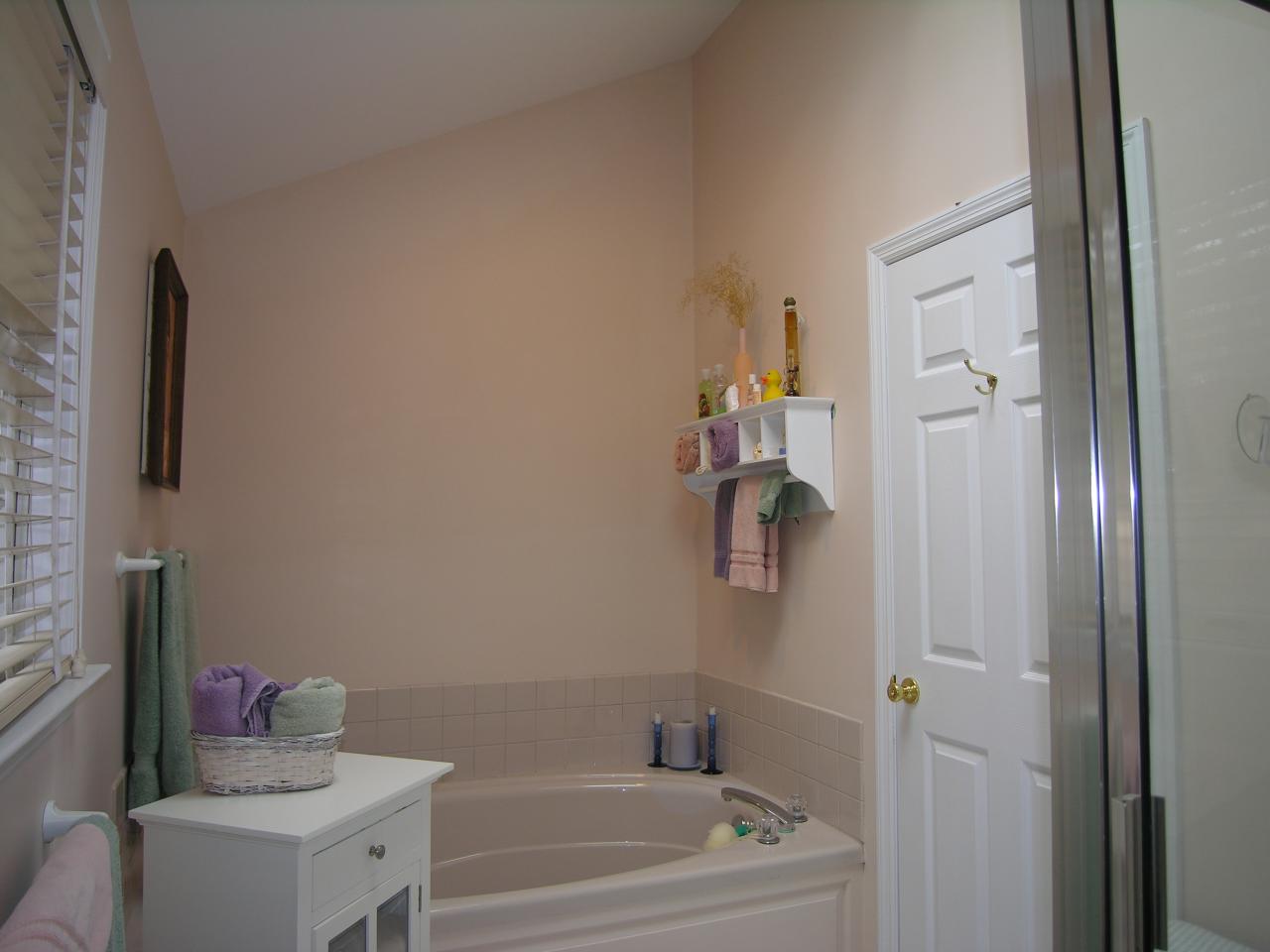 108 Kelly Road Stroudsburg, PA 18360 - Photo 13 of 20 Master Bath