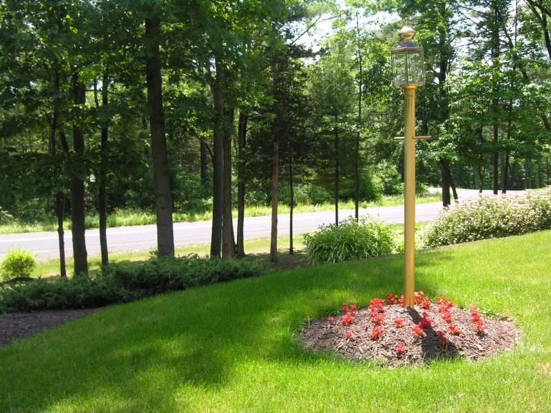 108 Kelly Road Stroudsburg, PA 18360 - Photo 5 of 20 Lovely Executive Neighborhood