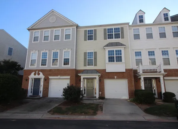 $1,900 | 320 Ruby Walk Drive, Morrisville, NC 27560