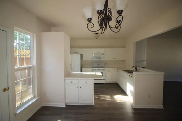 $1,900 | 320 Ruby Walk Drive, Morrisville, NC 27560