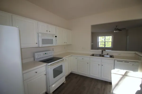 $1,900 | 320 Ruby Walk Drive, Morrisville, NC 27560