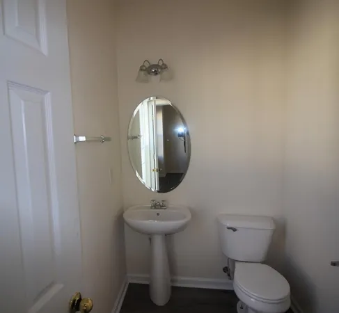 $1,900 | 320 Ruby Walk Drive, Morrisville, NC 27560