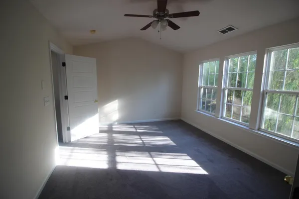 $1,900 | 320 Ruby Walk Drive, Morrisville, NC 27560