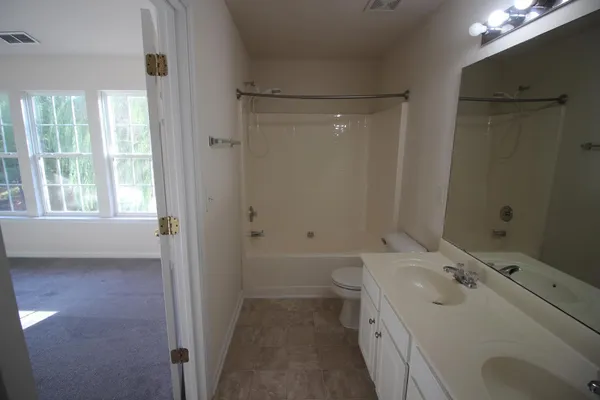 $1,900 | 320 Ruby Walk Drive, Morrisville, NC 27560