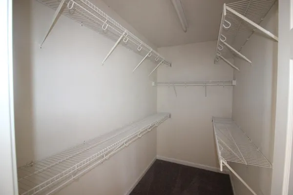 $1,900 | 320 Ruby Walk Drive, Morrisville, NC 27560