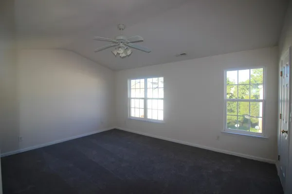 $1,900 | 320 Ruby Walk Drive, Morrisville, NC 27560