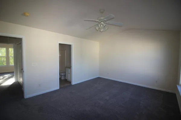 $1,900 | 320 Ruby Walk Drive, Morrisville, NC 27560