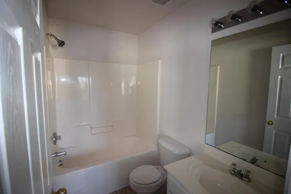 $1,900 | 320 Ruby Walk Drive, Morrisville, NC 27560