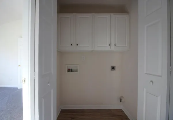 $1,900 | 320 Ruby Walk Drive, Morrisville, NC 27560