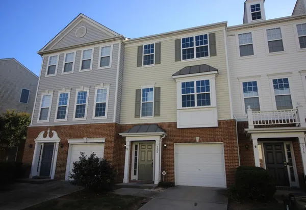 $1,900 | 320 Ruby Walk Drive, Morrisville, NC 27560