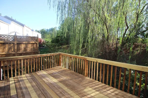 $1,900 | 320 Ruby Walk Drive, Morrisville, NC 27560