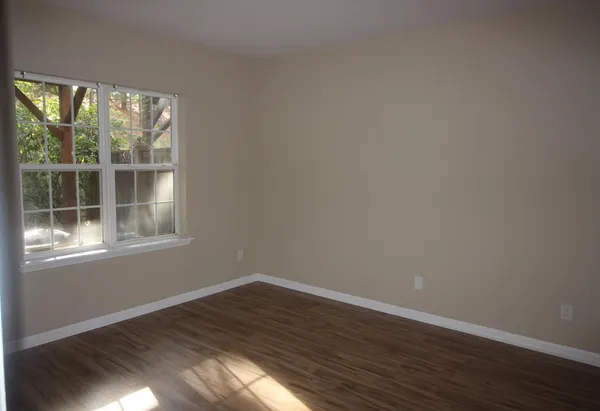 $1,900 | 320 Ruby Walk Drive, Morrisville, NC 27560