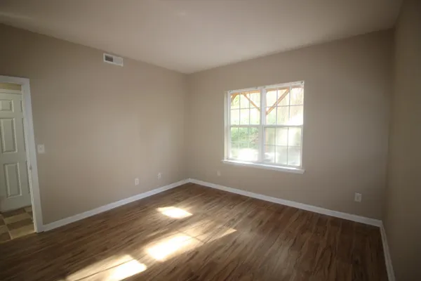 $1,900 | 320 Ruby Walk Drive, Morrisville, NC 27560