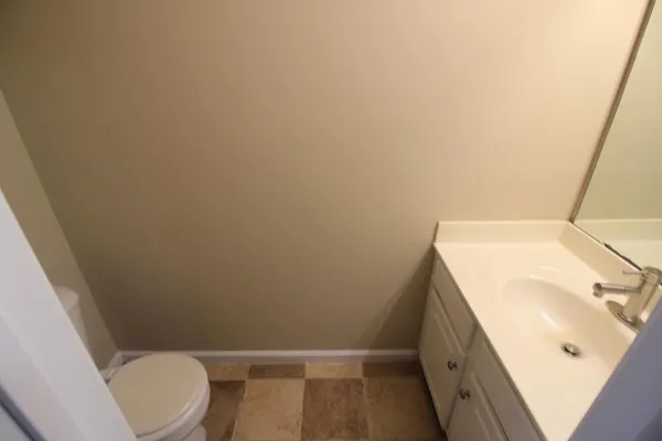 $1,900 | 320 Ruby Walk Drive, Morrisville, NC 27560