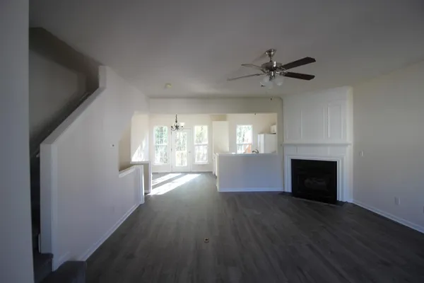 $1,900 | 320 Ruby Walk Drive, Morrisville, NC 27560