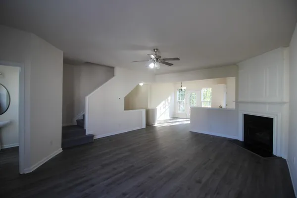 $1,900 | 320 Ruby Walk Drive, Morrisville, NC 27560