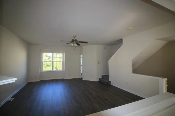 $1,900 | 320 Ruby Walk Drive, Morrisville, NC 27560