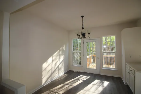 $1,900 | 320 Ruby Walk Drive, Morrisville, NC 27560