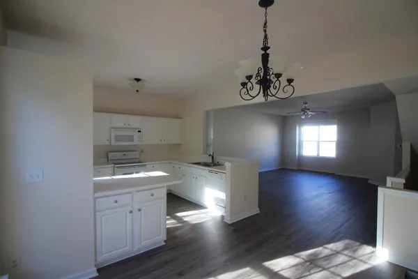 $1,900 | 320 Ruby Walk Drive, Morrisville, NC 27560