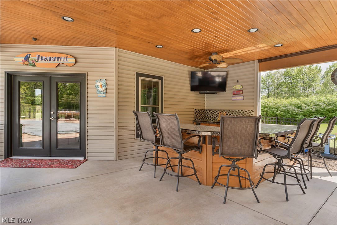 1515 Brackenridge Road Vincent, OH 45784 - Photo 46 of 50