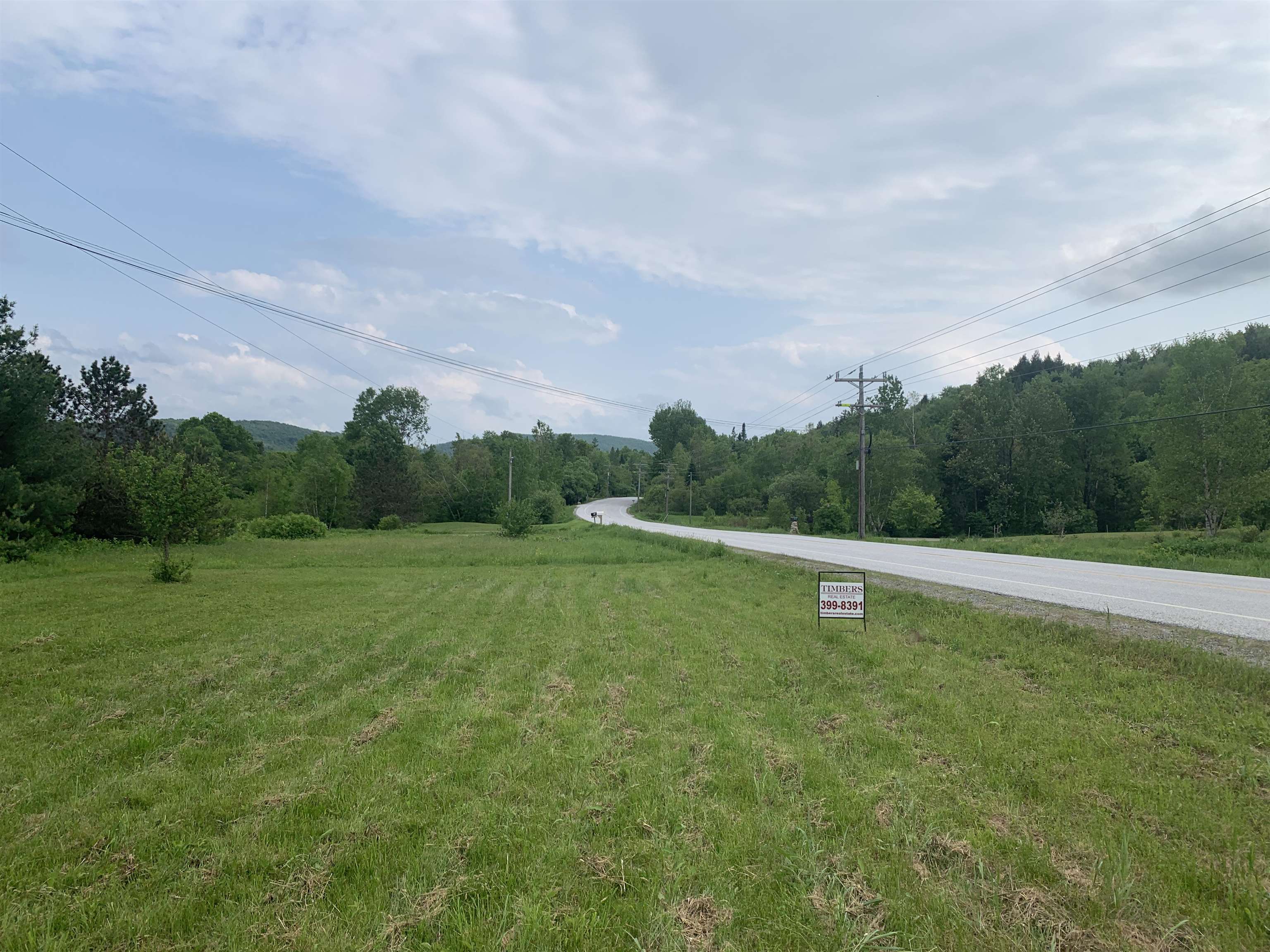 118 Vt Route, Unit 2C Belvidere Center, VT 05442 - Photo 2 of 9