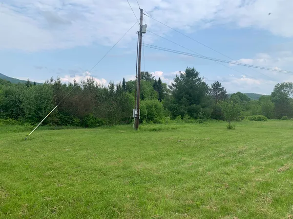 $56,500 | 118 Vt Route, Unit 2C, Belvidere Center, VT 05442