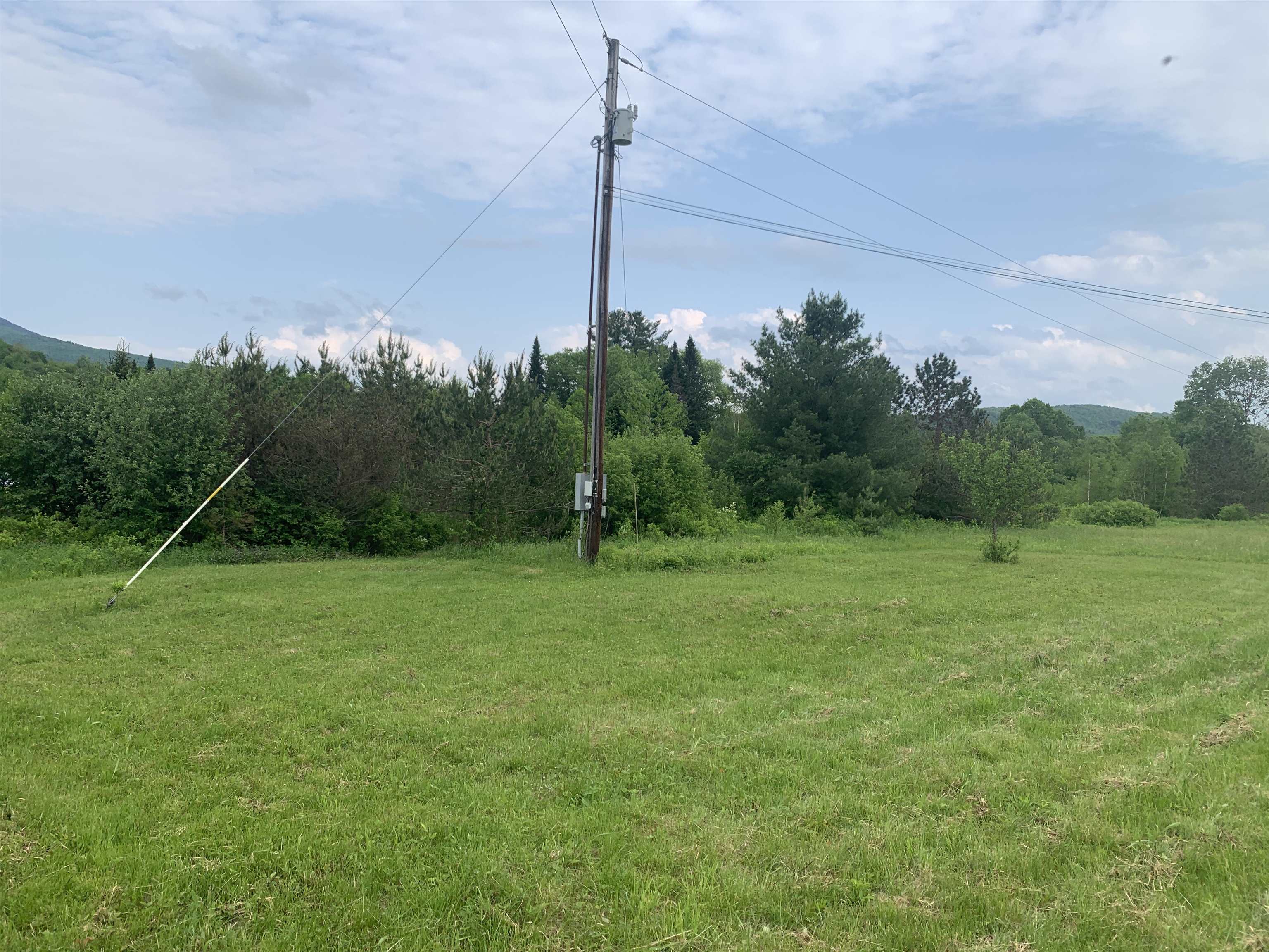 118 Vt Route, Unit 2C Belvidere Center, VT 05442 - Photo 3 of 9