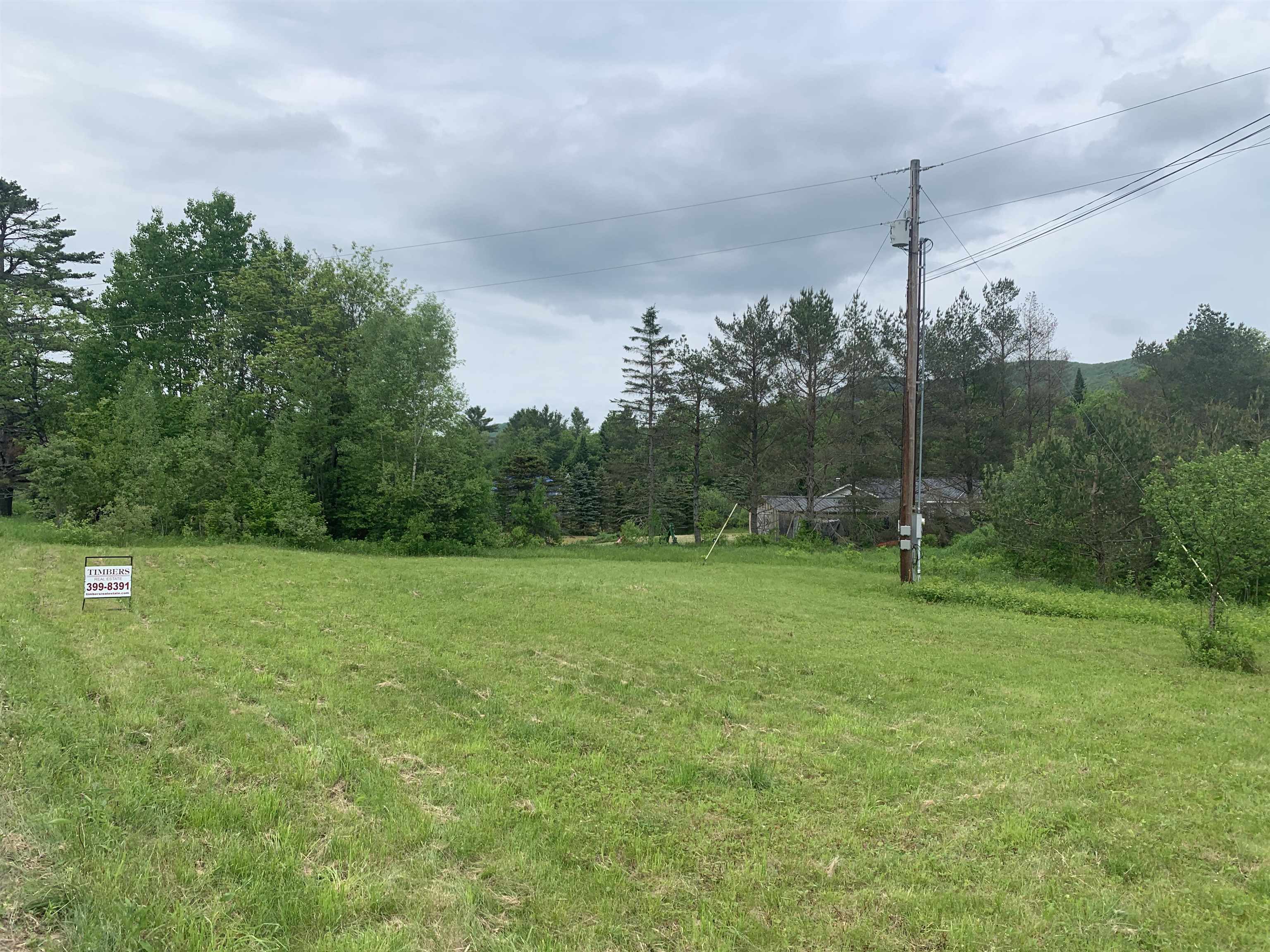 118 Vt Route, Unit 2C Belvidere Center, VT 05442 - Photo 5 of 9