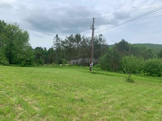 $59,500 | 118 Vt Route, Unit 2C, Belvidere Center, VT 05442
