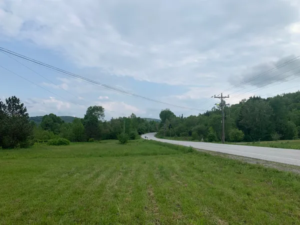 $56,500 | 118 Vt Route, Unit 2C, Belvidere Center, VT 05442