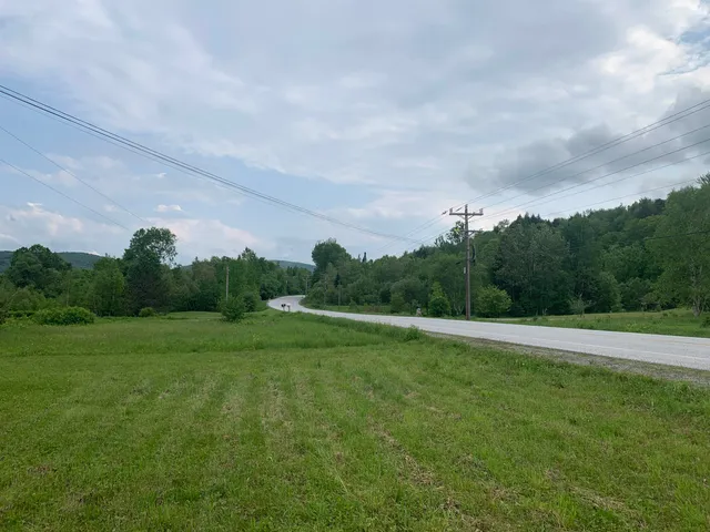 $59,500 | 118 Vt Route, Unit 2C, Belvidere Center, VT 05442