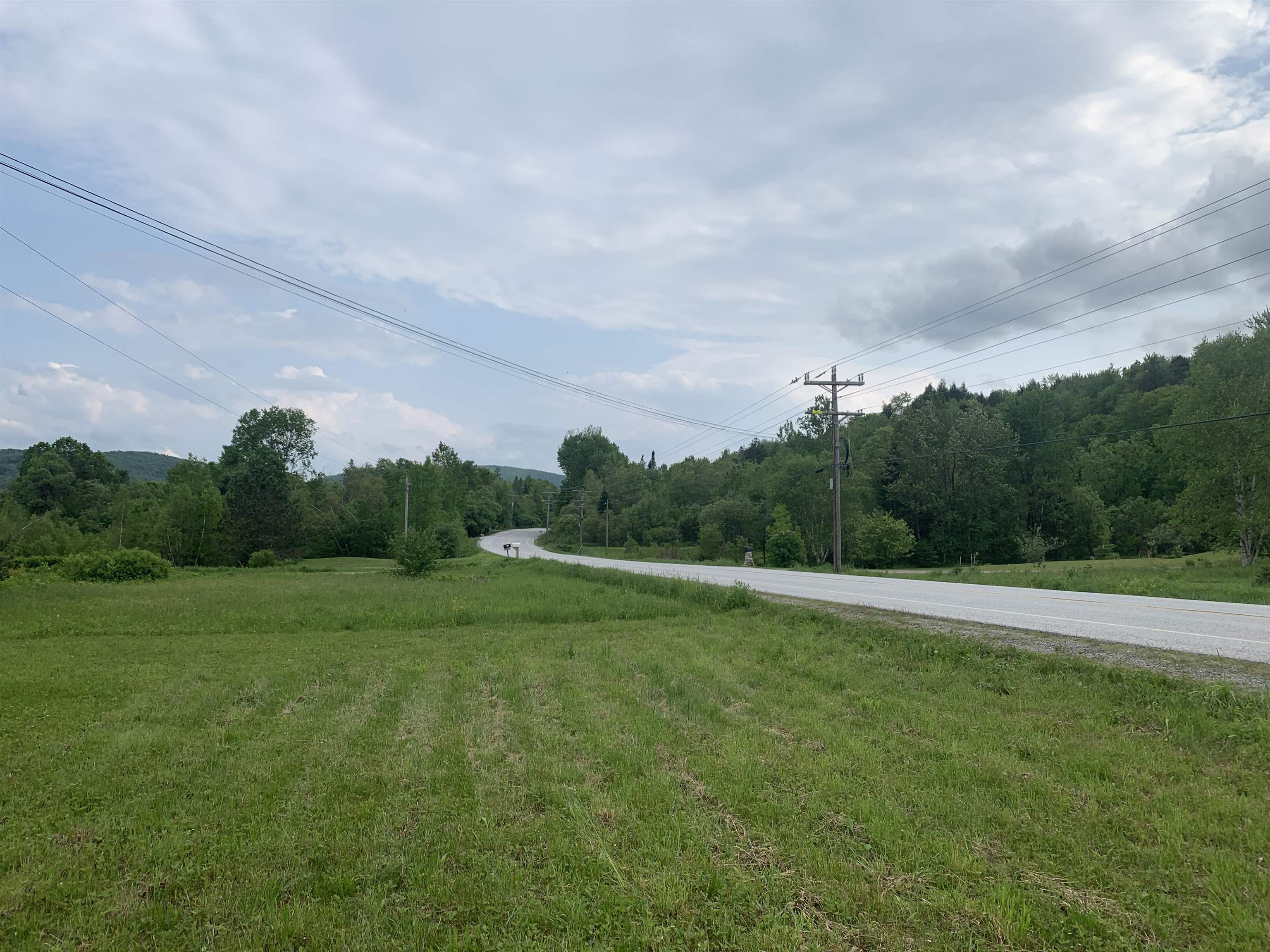 118 Vt Route, Unit 2C Belvidere Center, VT 05442 - Photo 9 of 9