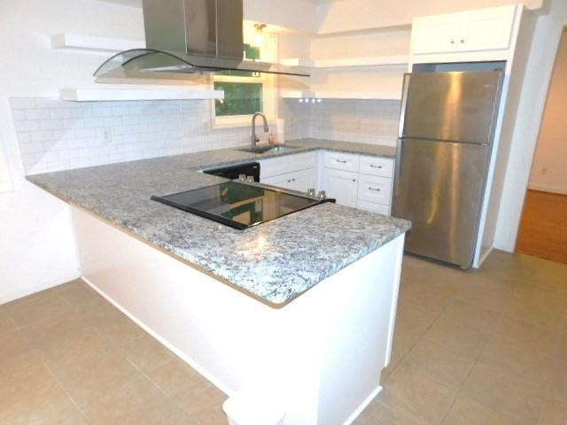 1710 Pine Road Marietta, GA 30062 - Photo 5 of 23