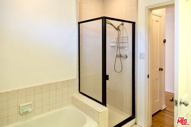 $6,300 | 1228 Peck Drive, Los Angeles, CA 90035