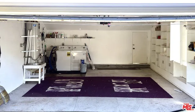 $6,300 | 1228 Peck Drive, Los Angeles, CA 90035