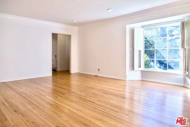 $6,300 | 1228 Peck Drive, Los Angeles, CA 90035