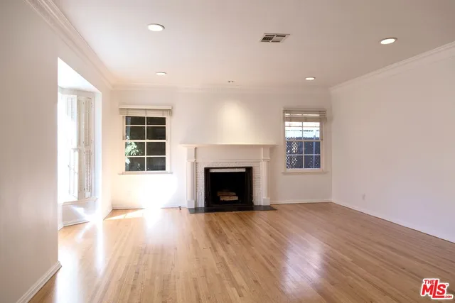 $6,300 | 1228 Peck Drive, Los Angeles, CA 90035