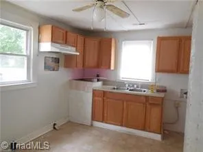 $1,050 | 122 Lawndale Avenue, High Point, NC 27260