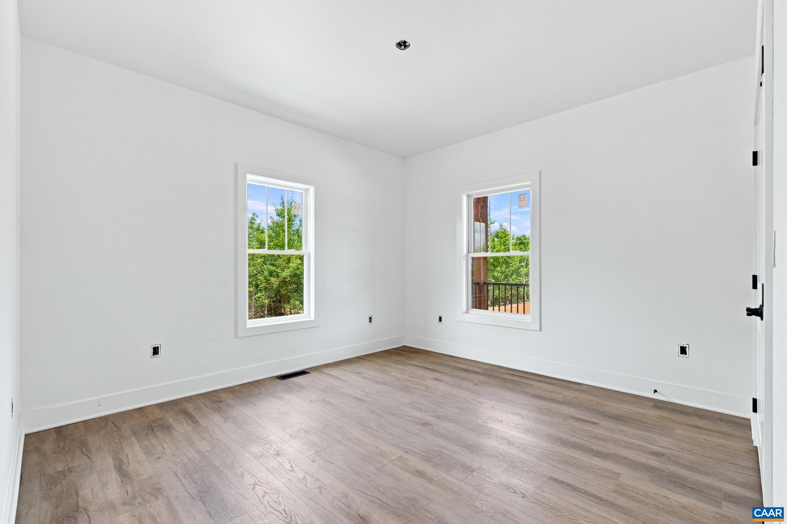 594 Community Road Gladstone, VA 24553 - Photo 69 of 75 Gallery Image 69