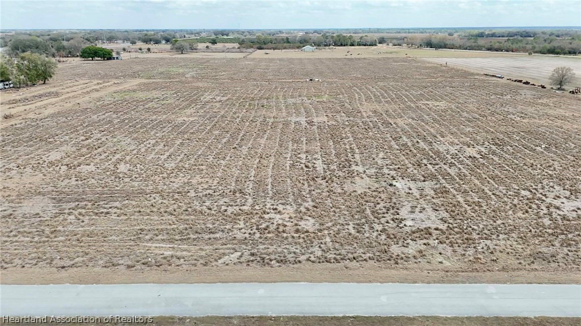 South Barlow Road Wauchula, FL 33873 - Photo 15 of 18
