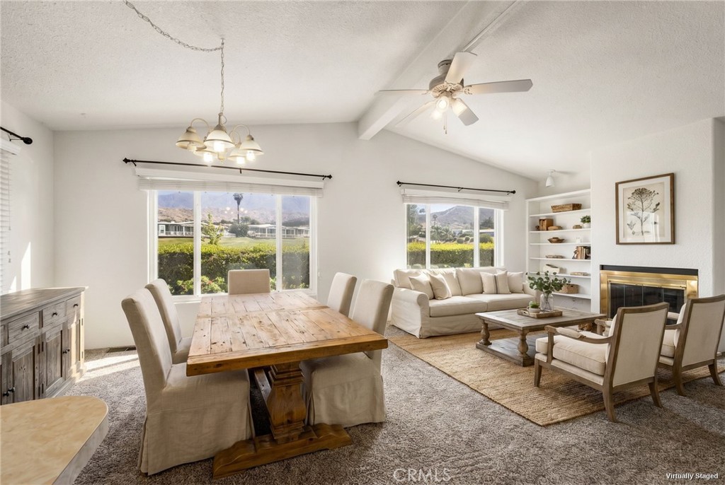 10450 Frontier Trail Cherry Valley, CA 92223 - Photo 11 of 41 VIRTUALLY STAGED