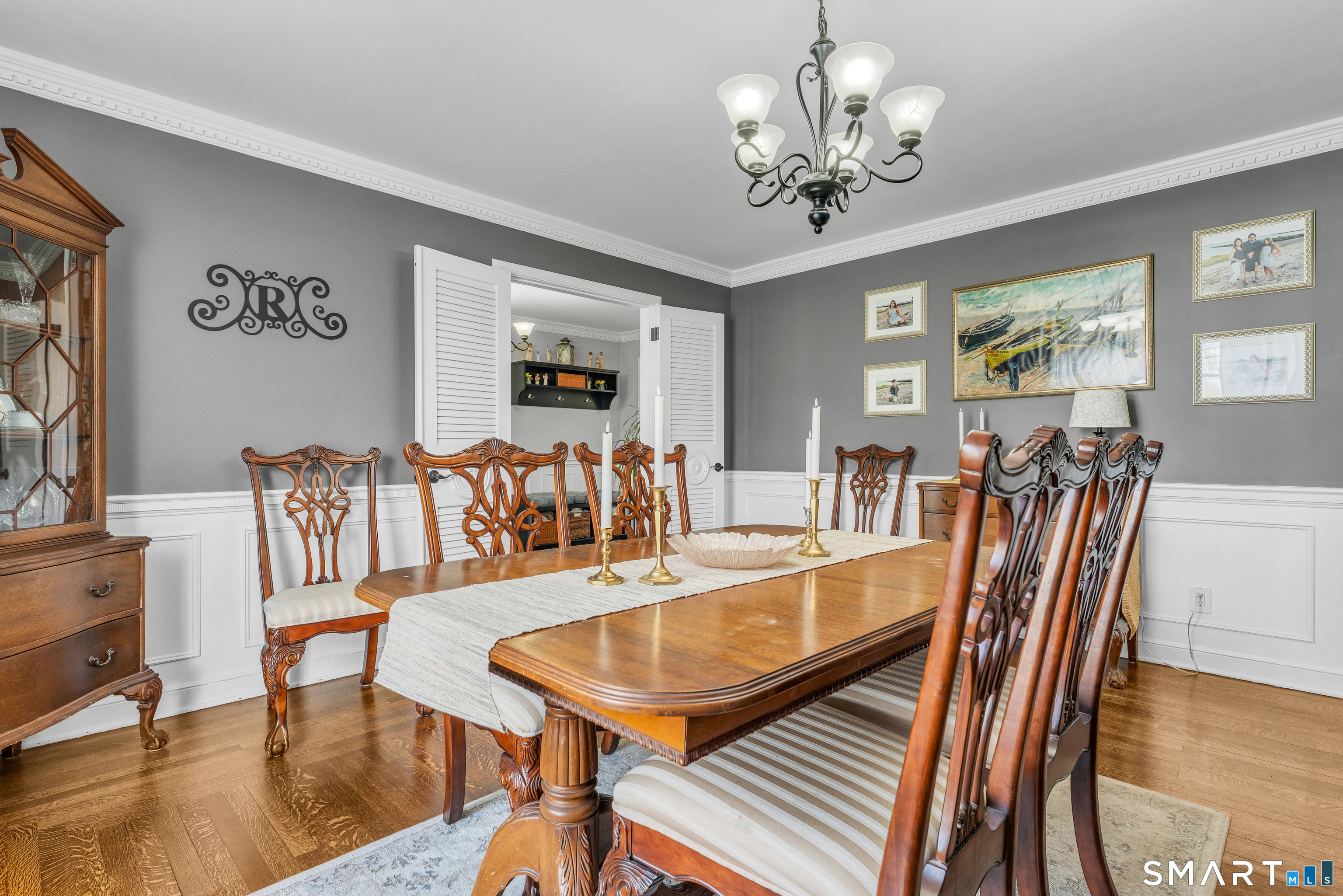 1501 Ridge Road North Haven, CT 06473 - Photo 14 of 39