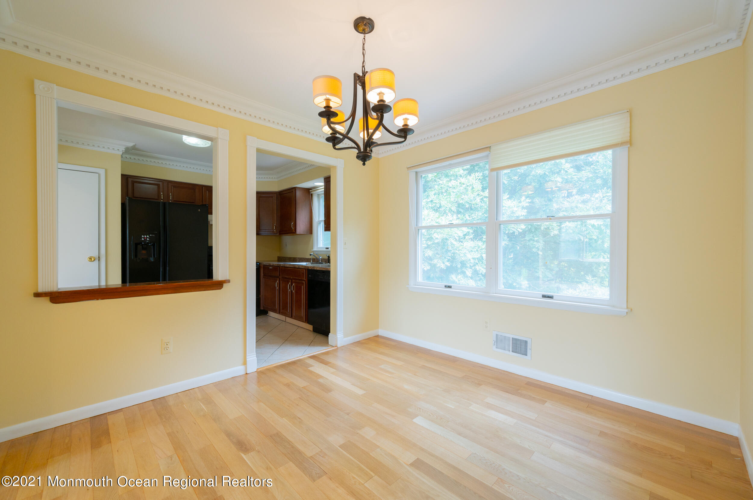 2816 Shafto Road Tinton Falls, NJ 07753 - Photo 14 of 24