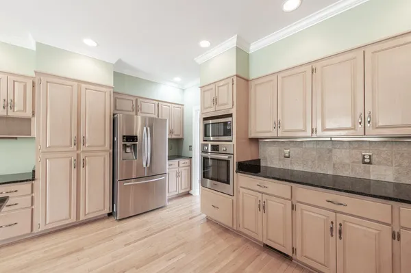 $550,000 | 125 Laurel Oak Drive, Aiken, SC 29803