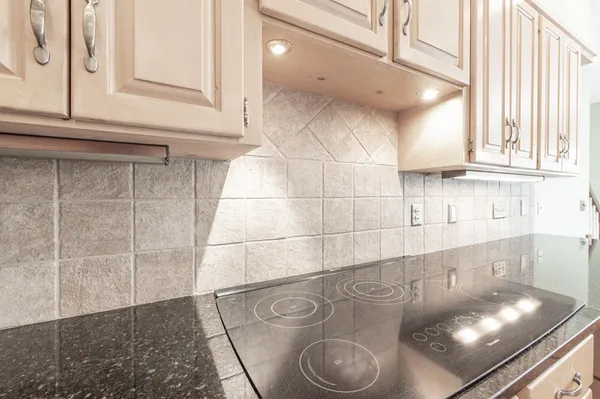 $550,000 | 125 Laurel Oak Drive, Aiken, SC 29803